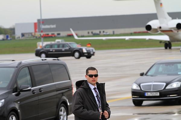 2016-04-25 15-56-03 (3).JPG